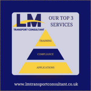 LM Transport Consultant 1