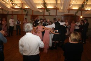 DJ Chris Entertainments 13