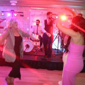 DJ Chris Entertainments 6