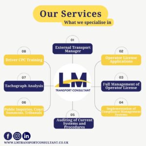 LM Transport Consultant 4