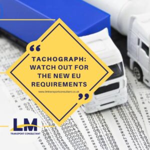LM Transport Consultant 5