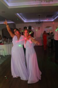 DJ Chris Entertainments 17