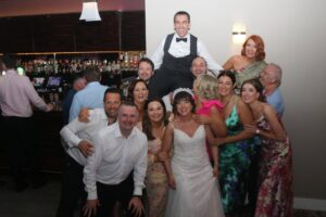 DJ Chris Entertainments 8