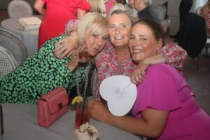 DJ Chris Entertainments 11