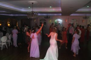 DJ Chris Entertainments12