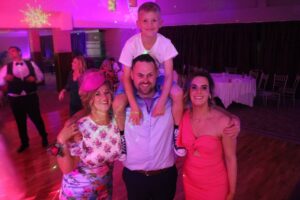 DJ Chris Entertainments 14