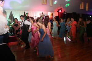 DJ Chris Entertainments 15