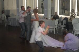 DJ Chris Entertainments 20
