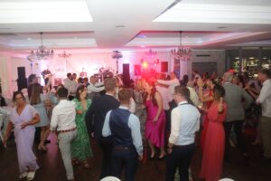 DJ Chris Entertainments 21
