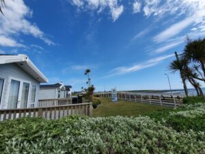 Milne Holiday Parks 2