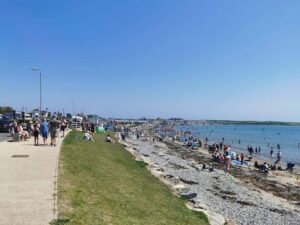 Milne Holiday Parks 15