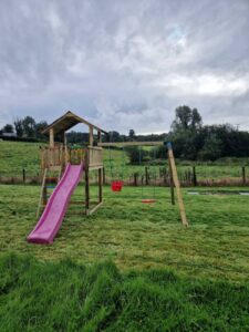 Quay Garden Structures 18