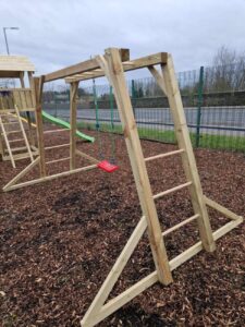 Quay Garden Structures 17