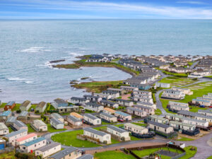 Groomsport Bay Park 3