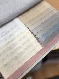 QC Blinds 4