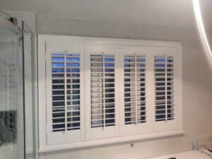 QC Blinds 5
