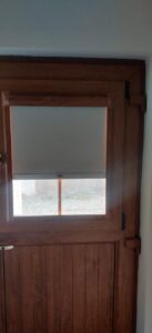 QC Blinds 2