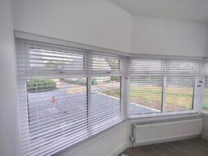 QC Blinds 7