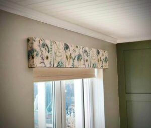 QC Blinds 8