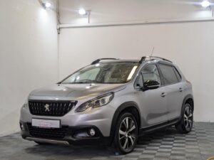 K2 Cars NI 2
