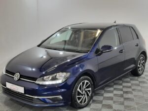 K2 Cars NI 4