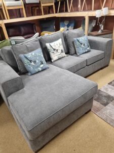 Ideal Furnishings 11