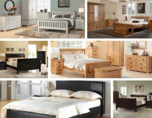 Ideal Furnishings 2