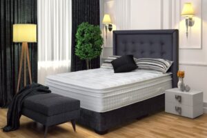 Ideal Furnishings 6