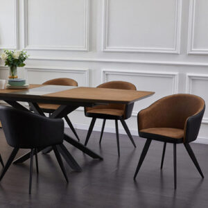 Ideal Furnishings 1