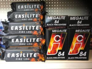 Molloy Fuels 6