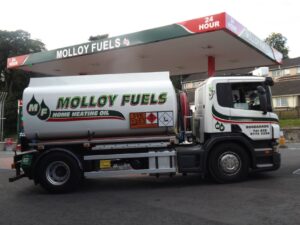 Molloy Fuels