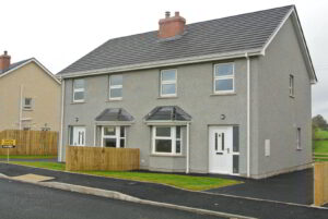 CORR PROPERTY 1