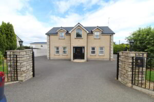CORR PROPERTY 8