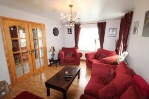 CORR PROPERTY 13