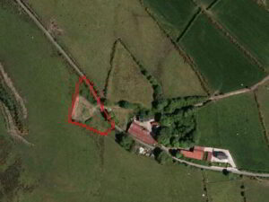 CORR PROPERTY 4