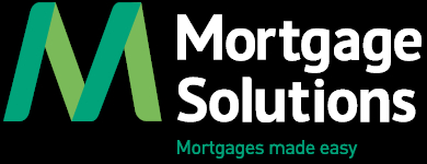 Mortgage Solutions logo