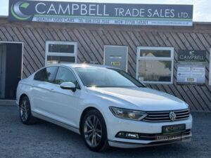 Campbell Trade Sales 3