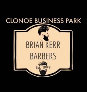 Clonoe Village Business Park 13