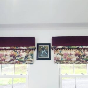 Avolon Blind Systems 3