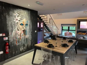 Clonoe Village Business Park 9