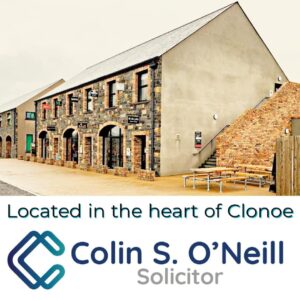 Clonoe Village Business Park 23