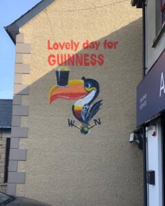 Clonoe Village Business Park 27