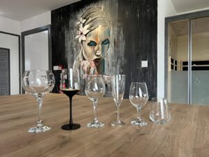 Clonoe Village Business Park 6