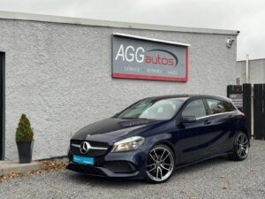 AGG Autos 11