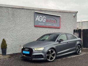 AGG Autos 4