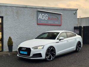 AGG Autos 5