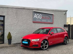 AGG Autos 3