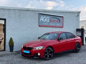 AGG Autos 1