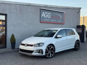 AGG Autos 12