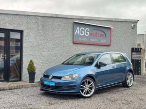 AGG Autos 13